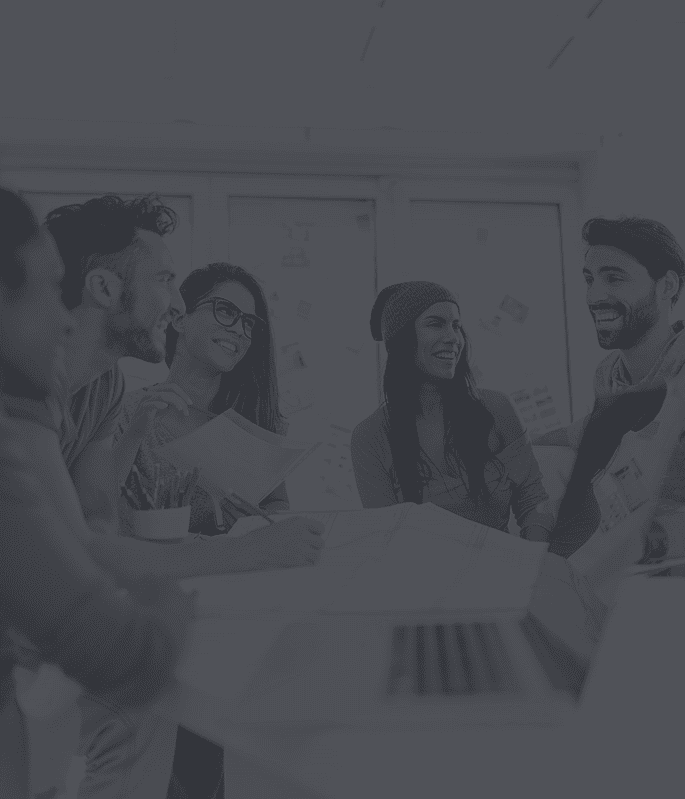 GIÁP PHẠM NGỌC BĂNG